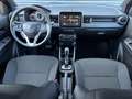 Suzuki Ignis 1.2 DualJet Hybrid Shine CVT Orange - thumbnail 23