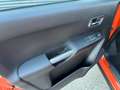 Suzuki Ignis 1.2 DualJet Hybrid Shine CVT Orange - thumbnail 20