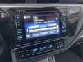 Toyota Auris Touring Sports 1.2T TREND PANO-DAK NAVI CRUISE CLI Rouge - thumbnail 21