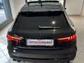 Audi S3 Sportback 2.0 tfsi quattro s-tronic Nero - thumbnail 5