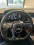 Audi S3 Sportback 2.0 tfsi quattro s-tronic Nero - thumbnail 12