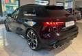 Audi S3 Sportback 2.0 tfsi quattro s-tronic Nero - thumbnail 4