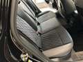 Audi S3 Sportback 2.0 tfsi quattro s-tronic Nero - thumbnail 14