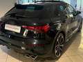Audi S3 Sportback 2.0 tfsi quattro s-tronic Nero - thumbnail 6