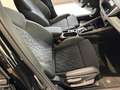 Audi S3 Sportback 2.0 tfsi quattro s-tronic Nero - thumbnail 15