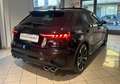 Audi S3 Sportback 2.0 tfsi quattro s-tronic Nero - thumbnail 9