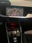 Audi S3 Sportback 2.0 tfsi quattro s-tronic Nero - thumbnail 11