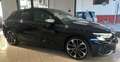 Audi S3 Sportback 2.0 tfsi quattro s-tronic Nero - thumbnail 3
