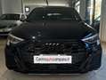 Audi S3 Sportback 2.0 tfsi quattro s-tronic Nero - thumbnail 7