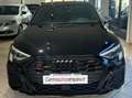 Audi S3 Sportback 2.0 tfsi quattro s-tronic Nero - thumbnail 2