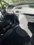 Citroen C3 VTi 95 Airdream Confort - thumbnail 6