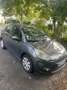 Citroen C3 VTi 95 Airdream Confort - thumbnail 2