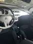 Citroen C3 VTi 95 Airdream Confort - thumbnail 5