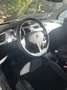 Citroen C3 VTi 95 Airdream Confort - thumbnail 4