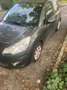 Citroen C3 VTi 95 Airdream Confort - thumbnail 3