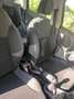 Citroen C3 VTi 95 Airdream Confort - thumbnail 7