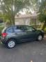 Citroen C3 VTi 95 Airdream Confort - thumbnail 1