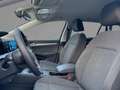 Volkswagen Golf Variant Golf VIII Variant Life 1.5 TSI LED APP TRAVEL Grau - thumbnail 6