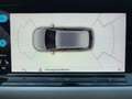 Volkswagen Golf Variant Golf VIII Variant Life 1.5 TSI LED APP TRAVEL Grau - thumbnail 14