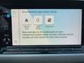 Volkswagen Golf Variant Golf VIII Variant Life 1.5 TSI LED APP TRAVEL Grau - thumbnail 12
