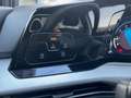Volkswagen Golf Variant Golf VIII Variant Life 1.5 TSI LED APP TRAVEL Grau - thumbnail 19