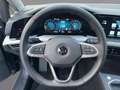 Volkswagen Golf Variant Golf VIII Variant Life 1.5 TSI LED APP TRAVEL Grau - thumbnail 9