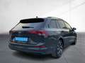 Volkswagen Golf Variant Golf VIII Variant Life 1.5 TSI LED APP TRAVEL Grau - thumbnail 3