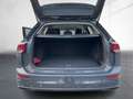 Volkswagen Golf Variant Golf VIII Variant Life 1.5 TSI LED APP TRAVEL Grau - thumbnail 10