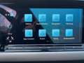 Volkswagen Golf Variant Golf VIII Variant Life 1.5 TSI LED APP TRAVEL Grau - thumbnail 8
