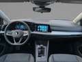 Volkswagen Golf Variant Golf VIII Variant Life 1.5 TSI LED APP TRAVEL Grau - thumbnail 5