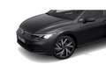 Volkswagen Golf Variant Golf VIII Variant Life 1.5 TSI LED APP TRAVEL Grau - thumbnail 7