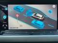 Volkswagen Golf Variant Golf VIII Variant Life 1.5 TSI LED APP TRAVEL Grau - thumbnail 13