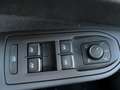 Volkswagen Golf Variant Golf VIII Variant Life 1.5 TSI LED APP TRAVEL Grau - thumbnail 17
