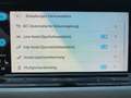 Volkswagen Golf Variant Golf VIII Variant Life 1.5 TSI LED APP TRAVEL Grau - thumbnail 18