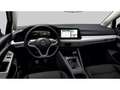 Volkswagen Golf Variant Golf VIII Variant Life 1.5 TSI LED APP TRAVEL Grau - thumbnail 8