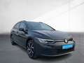 Volkswagen Golf Variant Golf VIII Variant Life 1.5 TSI LED APP TRAVEL Grau - thumbnail 4