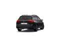 Volkswagen Golf Variant Golf VIII Variant Life 1.5 TSI LED APP TRAVEL Grau - thumbnail 5