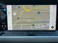 Volkswagen Golf Variant Golf VIII Variant Life 1.5 TSI LED APP TRAVEL Grau - thumbnail 11