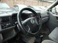 Volkswagen T4 Caravelle 2.5 TDI 75kW Automatik Weiß - thumbnail 10
