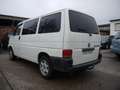 Volkswagen T4 Caravelle 2.5 TDI 75kW Automatik Weiß - thumbnail 8