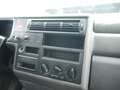 Volkswagen T4 Caravelle 2.5 TDI 75kW Automatik Weiß - thumbnail 17
