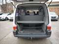 Volkswagen T4 Caravelle 2.5 TDI 75kW Automatik Weiß - thumbnail 13
