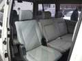 Volkswagen T4 Caravelle 2.5 TDI 75kW Automatik Weiß - thumbnail 14
