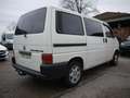 Volkswagen T4 Caravelle 2.5 TDI 75kW Automatik Weiß - thumbnail 6