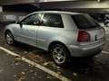 Audi A3 Audi A3 1.8 / 125 PS / gepflegt / Pickerl 12.2025 Silber - thumbnail 5