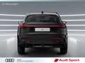 Audi Q5 Sportback edition one mythoss. UPE 100.770,- Schwarz - thumbnail 7