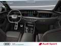 Audi Q5 Sportback edition one mythoss. UPE 100.770,- Schwarz - thumbnail 10