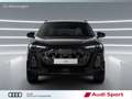 Audi Q5 Sportback edition one mythoss. UPE 100.770,- Schwarz - thumbnail 3