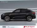 Audi Q5 Sportback edition one mythoss. UPE 100.770,- Schwarz - thumbnail 5