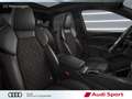 Audi Q5 Sportback edition one mythoss. UPE 100.770,- Schwarz - thumbnail 9